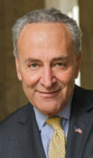 Chuck_Schumer_official_photo-scaled