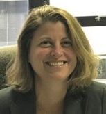 Anne Reynolds