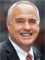 Tom DiNapoli