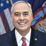 Thomas P. DiNapoli