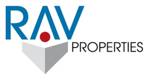 RAV properties