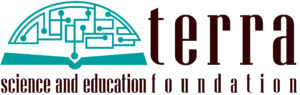 Terra Science and Technology