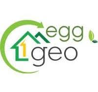 egg geo