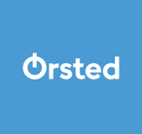 orsted