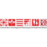 central new york regional planning and development board