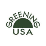 greening usa