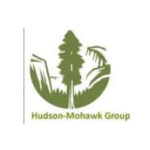 hudson mohawk group