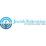 jewish federation