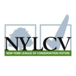 new york league of conservation voters