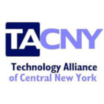 technology alliance of central new york