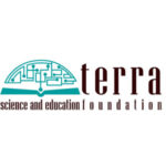 terra foundation